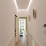 Flh Martim Moniz Urban Chic Flat Διαμέρισμα Lisboa