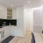 Διαμέρισμα Flh Martim Moniz Urban Chic Flat