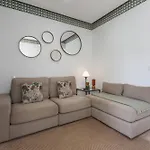 Διαμέρισμα Flh Martim Moniz Urban Chic Flat